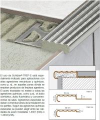 Img Trep 2.jpg